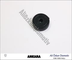 Ford Yedek Parça - ARI İŞ ÜST KAPAK CİVATA HALKA LASTİĞİ